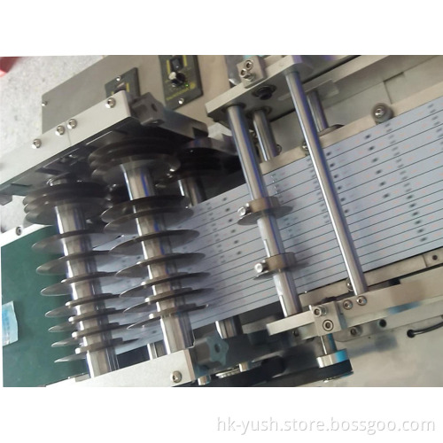 where to buy pcb boards separator / pcb board cost separator
